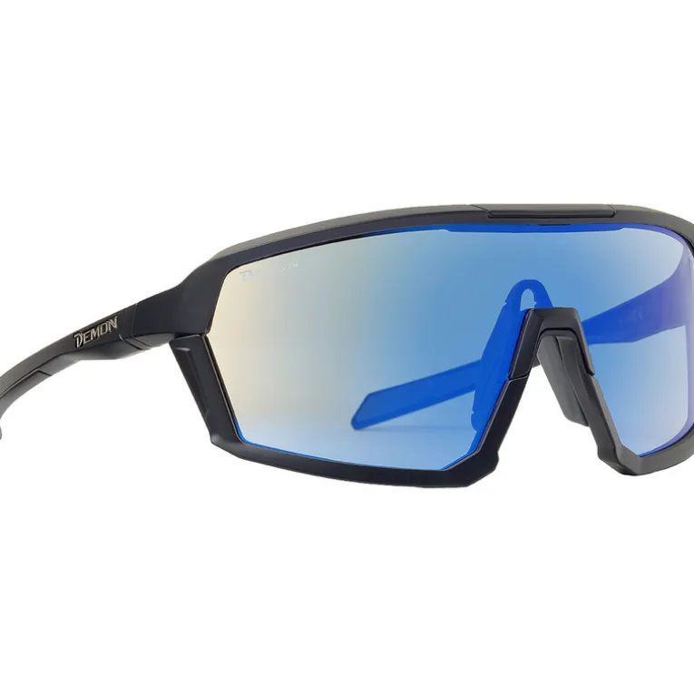 Gravel Photochomic 1-3 Sportbrille
