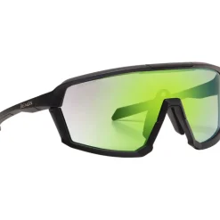 Gravel Photochomic 1-3 Sportbrille
