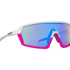 Gravel Sportbrille