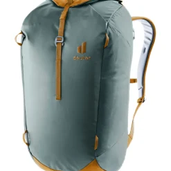 Gravity Motion Rucksack