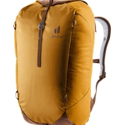Gravity Motion SL Rucksack