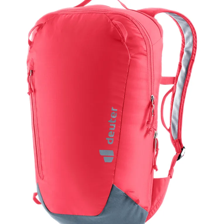 Gravity Pitch 12 Rucksack
