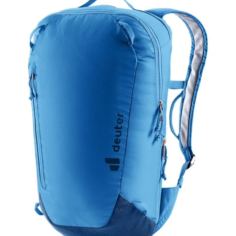 Gravity Pitch 12 Rucksack