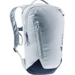 Gravity Pitch 12 Rucksack