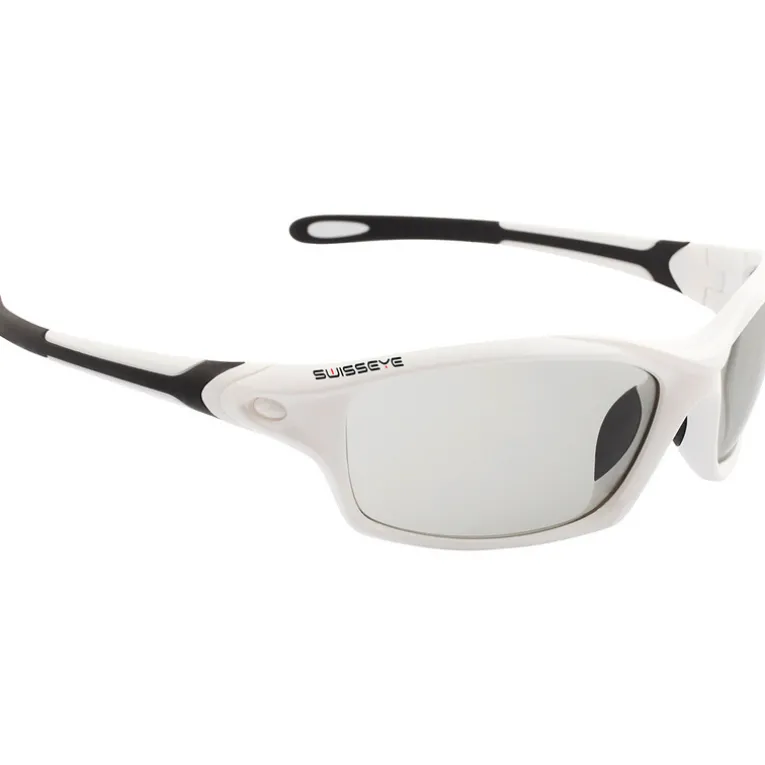 Grip Sonnenbrille