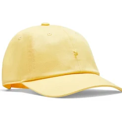 Ground Cap