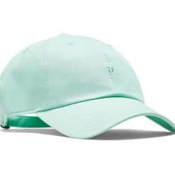 Ground Cap