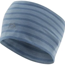 Groundup Stirnband