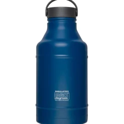 Growler Vacuum Isolierflasche