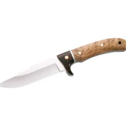 Gürtelmesser