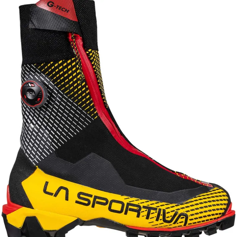 G-Tech Schuhe