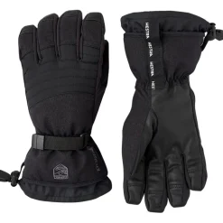 GTX Perform Handschuhe