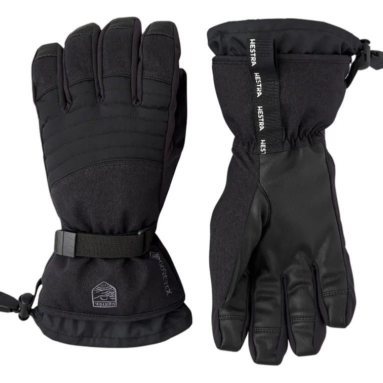 GTX Perform Handschuhe