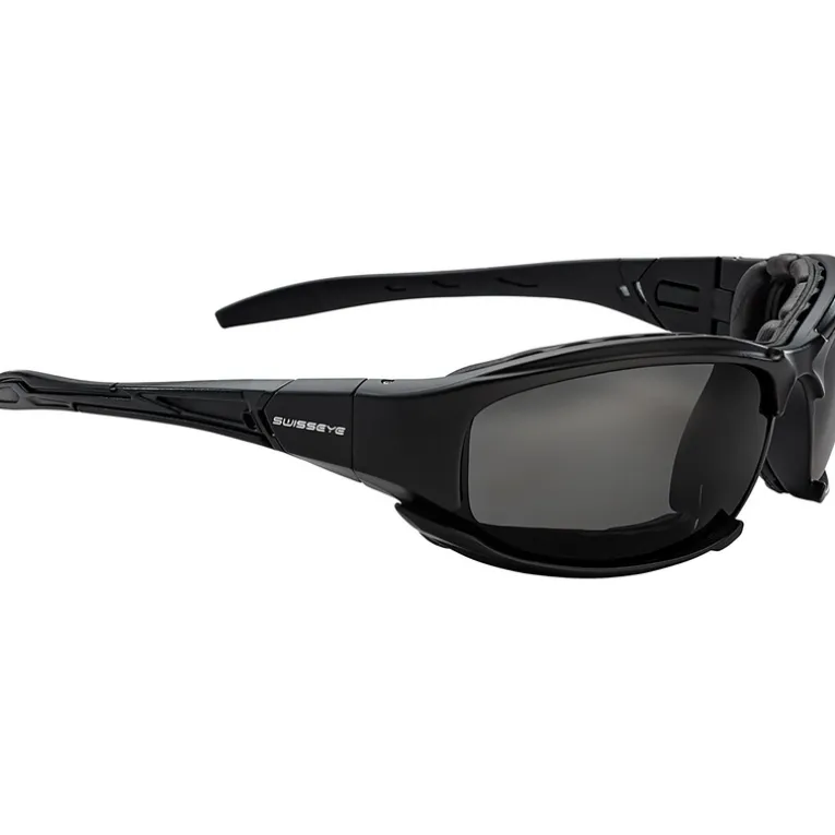 Guardian Arctic 4 Gletscherbrille