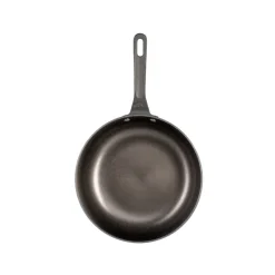 Guidcast Deep Fryer Pfanne