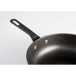 Guidcast Deep Fryer Pfanne