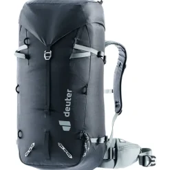 Guide 34+8 Rucksack