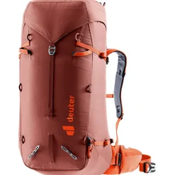 Guide 44+8 Rucksack