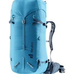 Guide 44+8 Rucksack