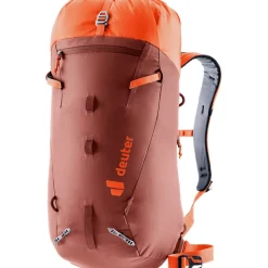 Guide 24 Rucksack