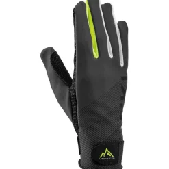 Guide Handschuhe