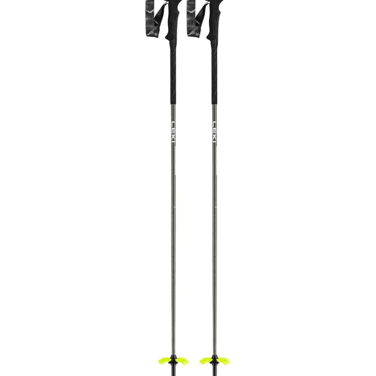 Guide Lite One Carbon Skistöcke