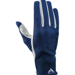 Guide Premium Handschuhe