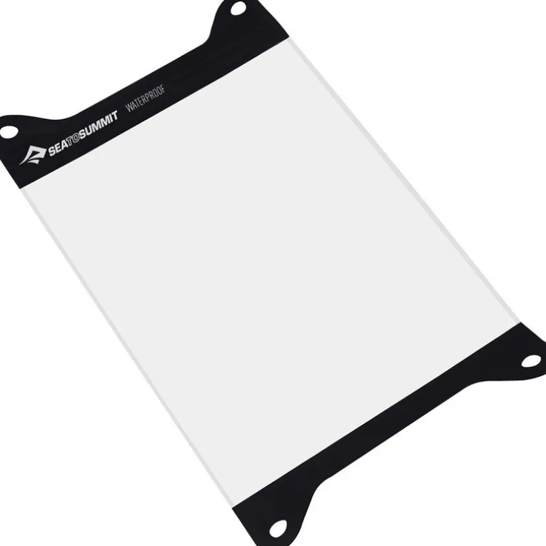 Guide TPU Kartentasche
