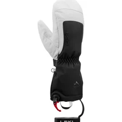 Guide X-Treme GTX Mitt Handschuhe