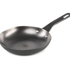 Guidecast Frying Bratpfanne