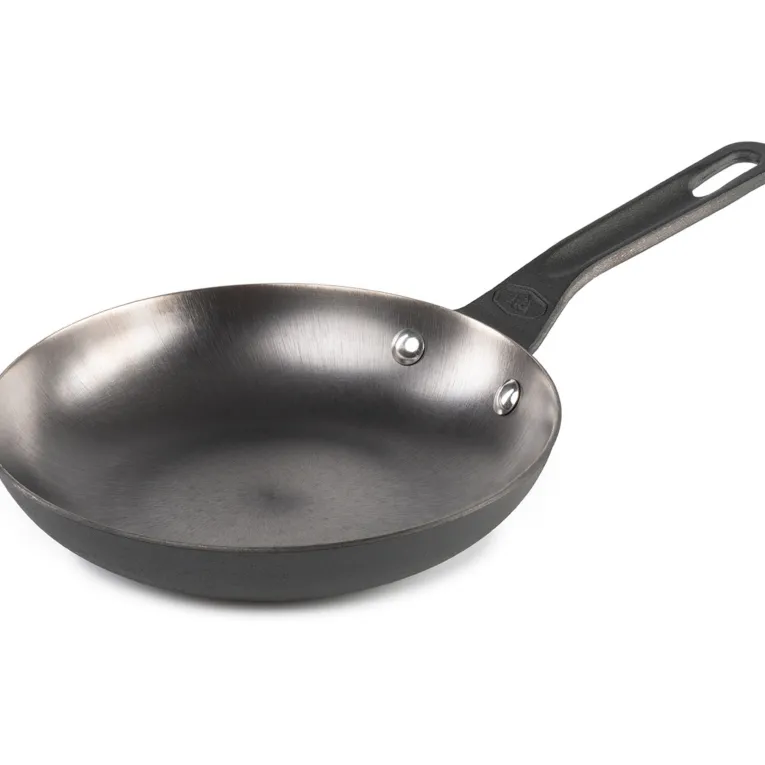 Guidecast Frying Bratpfanne