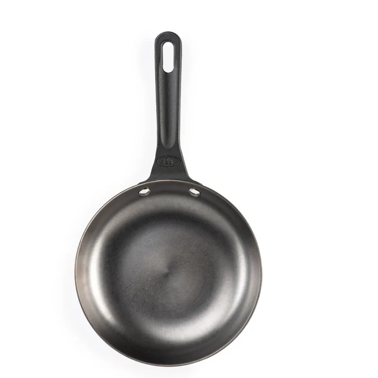 Guidecast Frying Bratpfanne
