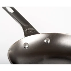 Guidecast Frying Bratpfanne