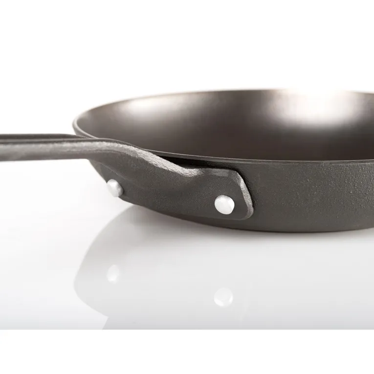 Guidecast Frying Bratpfanne