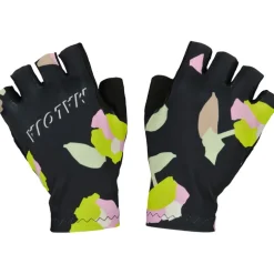 HabichtM. Handschuhe