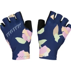 HabichtM. Handschuhe