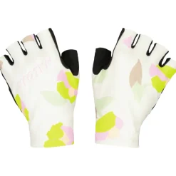 HabichtM. Handschuhe