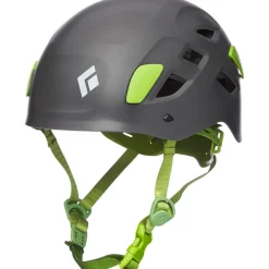Half Dome Kletterhelm