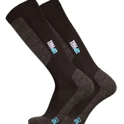 Halla Socken