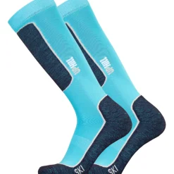 Halla Socken