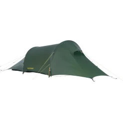 Halland 2 LW 2.0 Zelt