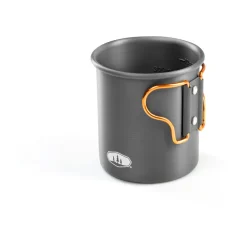 Halulite 14oz Trinkbecher