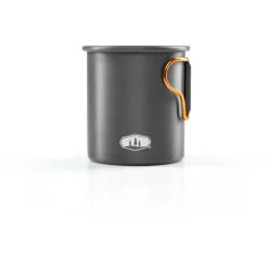 Halulite 14oz Trinkbecher