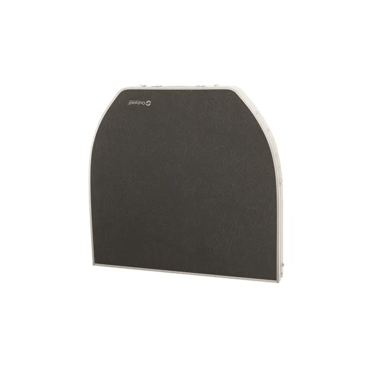 Hamilton Campingtisch