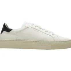 Hampton Court Schuhe