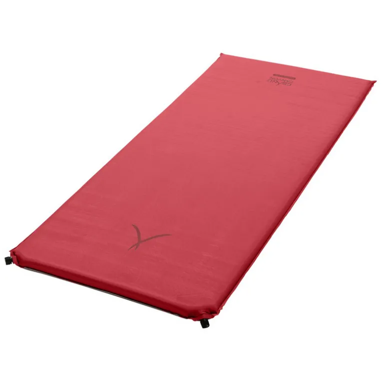 Hancook 5.0 XW Isomatte