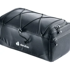 Handle Bar Bag 8 KF Fahradtasche
