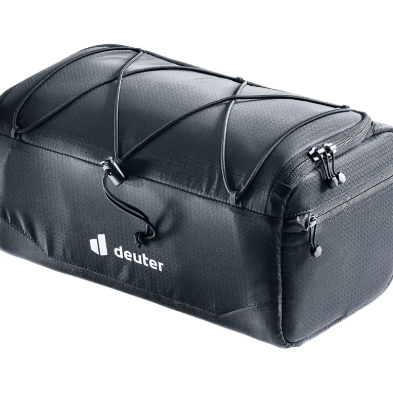 Handle Bar Bag 8 KF Fahradtasche