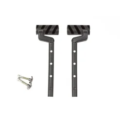 Handlebar Mounting-Set Support