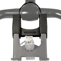 Handlebar Mounting-Set Ultimate Five